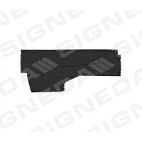 PÕHJAKAITSE PBM98114AL
