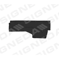 PÕHJAKAITSE PBM98114AR