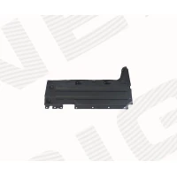 PÕHJAKAITSE PBM98115AR