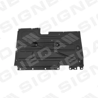 PÕHJAKAITSE PBM98115OL