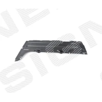 PÕHJAKAITSE PBM98115OR