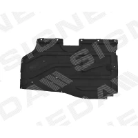 PÕHJAKAITSE PBM98116AL