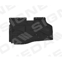 PÕHJAKAITSE PBM98116AR