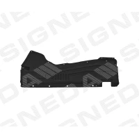 PÕHJAKAITSE PBM98117AL