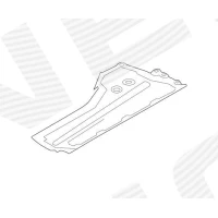 PÕHJAKAITSE PBM98118OL