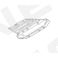 PÕHJAKAITSE PBM98119O