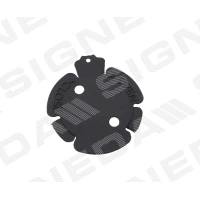 PÕHJAKAITSE PBM98122A