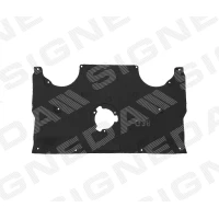 PÕHJAKAITSE PBM98123A