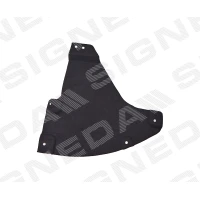 PÕHJAKAITSE PBM98125A
