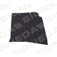 PÕHJAKAITSE PBM98126A