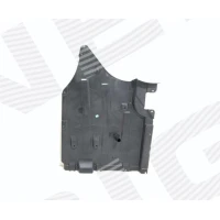 PÕHJAKAITSE PBM98127AL
