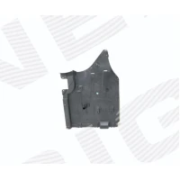 PÕHJAKAITSE PBM98127AR