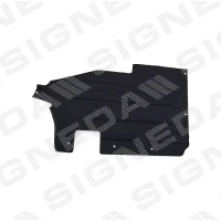 PÕHJAKAITSE PBM98128AL