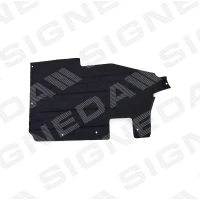 PÕHJAKAITSE PBM98128AR