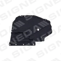 PÕHJAKAITSE PBM98129AL