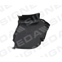 PÕHJAKAITSE PBM98130A