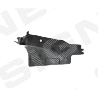 PÕHJAKAITSE PBM98132AL