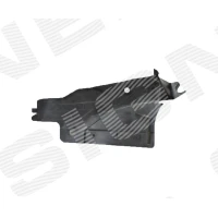PÕHJAKAITSE PBM98132AR