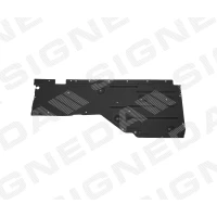 PÕHJAKAITSE PBM98133AL