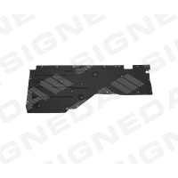 PÕHJAKAITSE PBM98133AR