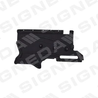 PÕHJAKAITSE PBM98134A
