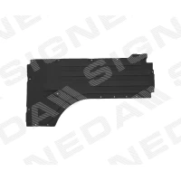 PÕHJAKAITSE PBM98135AR