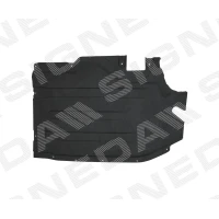 PÕHJAKAITSE PBM98136AL