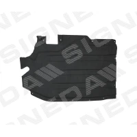 PÕHJAKAITSE PBM98136AR