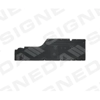 PÕHJAKAITSE PBM98137AR