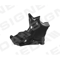 PÕHJAKAITSE PBM98138AL