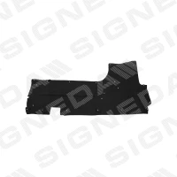 PÕHJAKAITSE PBM98139AL
