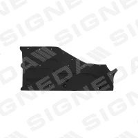 PÕHJAKAITSE PBM98140AL