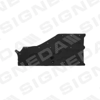 PÕHJAKAITSE PBM98140AR