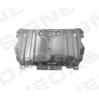 PÕHJAKAITSE PBM98141A