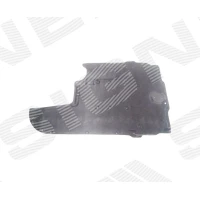 PÕHJAKAITSE PBM98145AO