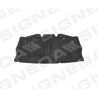PÕHJAKAITSE PBM98146A