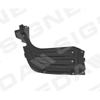 PÕHJAKAITSE PBM98147AL