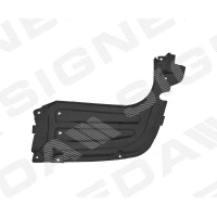 PÕHJAKAITSE PBM98147AR