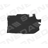 PÕHJAKAITSE PBM98148AL