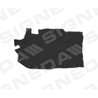 PÕHJAKAITSE PBM98148AR