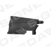 PÕHJAKAITSE PBM98150AL