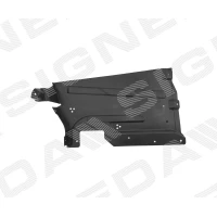 PÕHJAKAITSE PBM98150AR