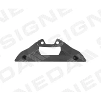 PÕHJAKAITSE PBM98160A