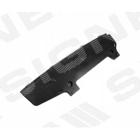 PÕHJAKAITSE PBM98161A