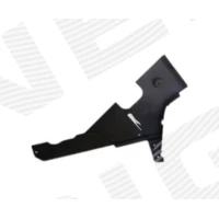 PÕHJAKAITSE PBM98165AL