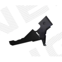 PÕHJAKAITSE PBM98165AR