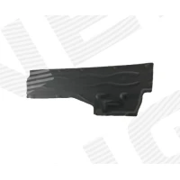 PÕHJAKAITSE PBM98166AL
