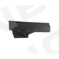 PÕHJAKAITSE PBM98166AR