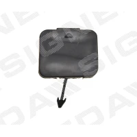VEOKONKSU KATE PBM99000CA