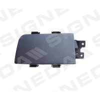 UDUTULE KATE PBM99003CL